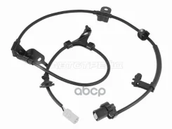 ������ ABS Toyota Corolla (E120) 00-07 / Corolla Fielder 00-08 (�����/ �����) Sat ���. ST-89516-12020, ����� ������ ST8951612020 ����
