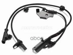 ������ ABS Toyota Avensis (T270) 08-18 / Corolla 12-19 (�������/ ������) Sat ���. ST-89542-02061, ������ �������� ST8954202061 ����