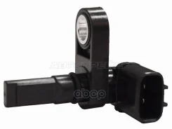 ������ ABS Toyota Land Cruiser (J200) 07-21 / Land Cruiser Prado 02-20 (�������=�����/ ������) Sat ���. ST-89542-60050, ������ ��������/������ ST89542...