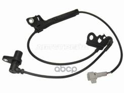 ������ ABS Toyota Corolla (E120) 00-07 / Corolla Fielder 00-06 (�������/ ������) Sat ���. ST-89542-12070, ������ �������� ST8954212070 ����