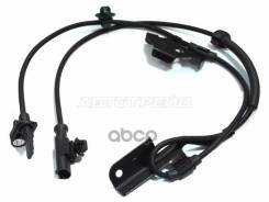 ������ ABS Toyota Avensis (T270) 08-18 / Corolla 12-19 (�������/ �����) Sat ���. ST-89543-02061, ����� �������� ST8954302061 ����