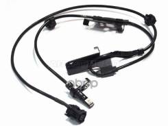  Abs Fr Toyota Rav 4 A3# 05-12 Lh Sat . ST-89543-42050, /  ST8954342050 