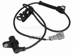 ������ ABS Toyota Corolla (E120) 00-07 / Corolla Fielder 00-06 (�������/ �����) Sat ���. ST-89543-12070, ����� �������� ST8954312070 ����
