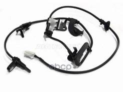  Abs Rr Toyota Rav 4 A3# 05-13 Lh Sat . ST-89546-42040, /  ST8954642040 