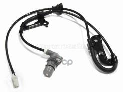 ������ ABS Toyota Caldina (T190) 92-02 / Camry 90-02 (�����/ �����) Sat ���. ST-89546-33020, ����� ������ ST8954633020 ����