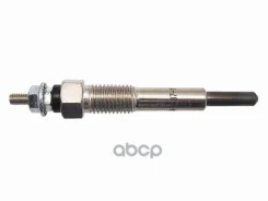 ����� ������ Opel Astra 91-98 / Corsa 82-93 (4EC1/4EE1/4JG2T/X15DT/X17DT/1�7DT/T4EC1) Sat ���. ST-8-97044-037-1 ST8970440371 ����