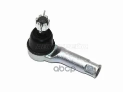 ������� ���������� Mazda 323 98-03 / 626 87-02 (������=�����) Sat ���. ST-8AG4-32-280, �����/������ ST8AG432280 ����