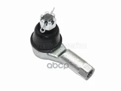 ������� ���������� Mazda Demio 96-02 / 323 00-03 (������=�����) Sat ���. ST-8AB2-32-280, �����/������ ST8AB232280 ����