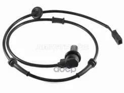 ������ ABS Audi A4 94-01 / S4 97-01 (�����/ ������=�����) Sat ���. ST-8D0927807C, �����/������ ������ ST8D0927807C ����