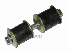 ���� ������������� Honda Accord 89-98 / Acura TL 96-98 Sat ���. ST-90112-SM4-020 ST90112SM4020 ����