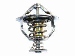 ��������� Toyota Land Cruiser (J100, J200, J80) 84-23 / Lexus LX 15-23 Sat ���. ST-90916-03089 ST9091603089 ����