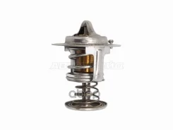 ��������� Toyota Passo 04-10 / Ractis 05-10 Sat ���. ST-90916-03122 ST9091603122 ����