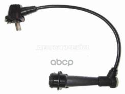 ������� �������������� Toyota Crown 91-01 / Mark II 96-00 1JZGE;2JZGE Sat ���. ST-90919-15317 ST9091915317 ����