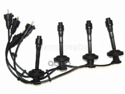 ������� �������������� Toyota Corolla (E110) 95-01 / Vista 98-03 1ZZFE (������� ���������) Sat ���. ST-90919-22393 ST9091922393 ����