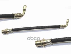 ����� ��������� Toyota Land Cruiser (J80) 80-23 / Land Cruiser Prado (J70, J90) 87-02 (�����/ ������/ Sat ���. ST-90947-02614, ������ ������ ST9094702...