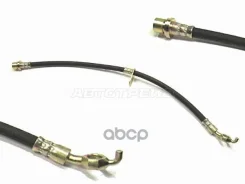 ����� ��������� Toyota Caldina (T190, T210) 92-02 / RAV4 94-00 (�������/ ������/ 4WD) Sat ���. ST-90947-02781, ������ �������� ST9094702781 ����