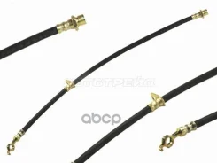 ����� ��������� Toyota Camry (XV30, XV40, XV50) 01-18 / Lexus ES 01-12 (�����/ �����) Sat ���. ST-90947-02G50, ����� ������ ST9094702G50 ����