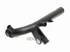 �������� ��������� Opel Astra 98-09 / Corsa 00-06 Sat ���. ST-9128719 ST9128719 ����
