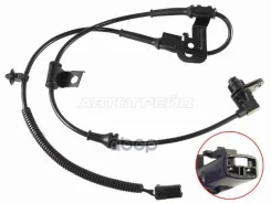 ������ ABS Hyundai Solaris 10-20 / Kia Rio 11-17 (�������/ ������) Sat ���. ST-95671-1R000, ������ �������� ST956711R000 ����