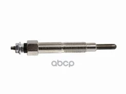 ����� ������ Nissan AD 90-99 / Almera 95-00 (CD20/CD20T) Sat ���. ST-11065-5C90A ST110655C90A ����