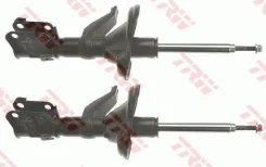 JGM1083T_�-�� ��������� jgm1083t TRW JGM1083T ����