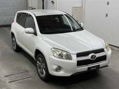     Toyota Rav4 ACA31, ACA36 2AZFE 67004-42130 