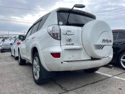     Toyota Rav4 ACA31, ACA36 2AZFE 67004-42130 