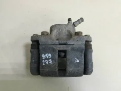 ������� �������� ����� ��� (LADA) Largus 2012-2025 [7701207958] 7701207958 ����