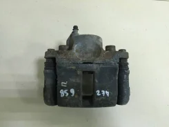������� �������� ������ ��� (LADA) Largus 2012-2025 [7701207959] 7701207959 ����