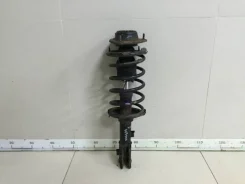 ����������� �������� ������ Hyundai Accent LC Tagaz 1999-2012 [5465025850] 5465025850 ����