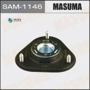 ����� ������������ Toyota Estima �����. Masuma SAM1146 SAM1146 ����
