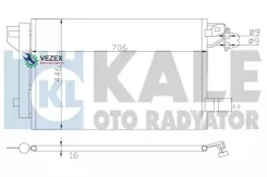 ��������� VW Transporter T5 09- 2.0TD KALE 342480 342480 ����