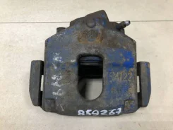 ������� �������� ����� Ford Fusion JU 2002-2012 [1478500] 1478500 ����