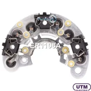 ���� ������� ���������� ��� �/� ��� 1117-1119 ������ UTM ER1108A ER1108A ����