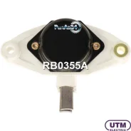��������� ���������� VAG/BMW/OPEL UTM RB0355A RB0355A ����