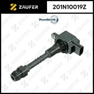 ������� ��������� Zaufer 201N10019Z 201N10019Z ����