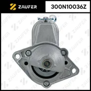 ������� Chevrolet AVEO/Lacetti/OPEL Astra 1.4-1.8 1.4�. ��. Zaufer 300N10036Z 300N10036Z ����