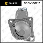 ������� KIA Spectra/Carens/Sephia/RIO 1.6 DOHC 0.85 ��� Zaufer 300N10071Z 300N10071Z ����