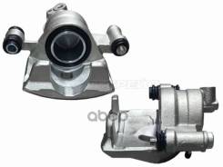 ������� ��������� Toyota Lite Ace 92-07 / Lite Ace Noah 96-01 (�������/ �����) Sat ���. ST-47750-28210, ����� �������� ST4775028210 ����