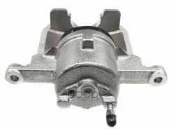 ������� ��������� Toyota Corolla (E120) 00-07 (�������/ �����) Sat ���. ST-47750-02100, ����� �������� ST4775002100 ����