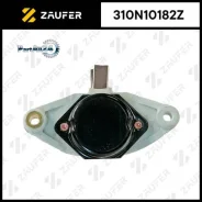 ��������� ���������� VAG/OPEL/FIAT/FORD Zaufer 310N10182Z 310N10182Z ����