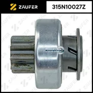 ������� �������� Chevrolet/Daewoo/OPEL Zaufer 315N10027Z 315N10027Z ����