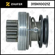 ������� FORD Focus II/Fusion/Volvo Zaufer 315N10021Z 315N10021Z ����