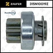 ������� �������� Chevrolet AVEO/Matiz/Spark Zaufer 315N10019Z 315N10019Z ����