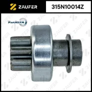 ������� Mitsubishi/KIA/Mazda Zaufer 315N10014Z 315N10014Z ����
