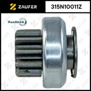 ������� Hyundai Creta 16-/KIA RIO 15- Zaufer 315N10011Z 315N10011Z ����