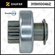 ������� Renault Megane II (02-) K4J/K4M 1.4i/1.6i Zaufer 315N10046Z 315N10046Z ����