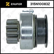������� Mitsubishi L200/L300 Zaufer 315N10083Z 315N10083Z ����