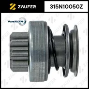 ������� BMW E60/E65 Zaufer 315N10050Z 315N10050Z ����