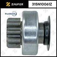 ������� �������� Toyota Zaufer 315N10061Z 315N10061Z ����